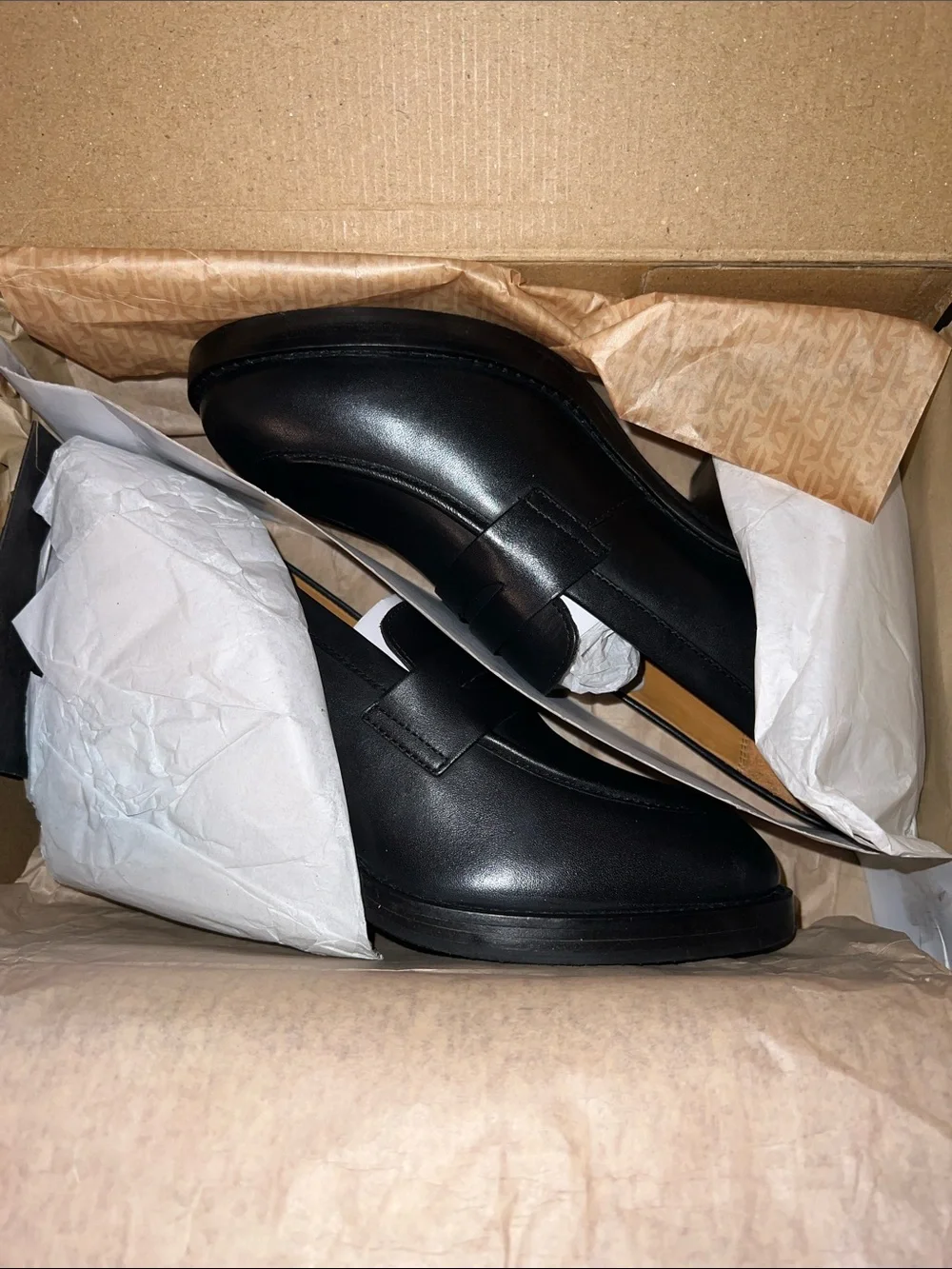N/A frye women’s